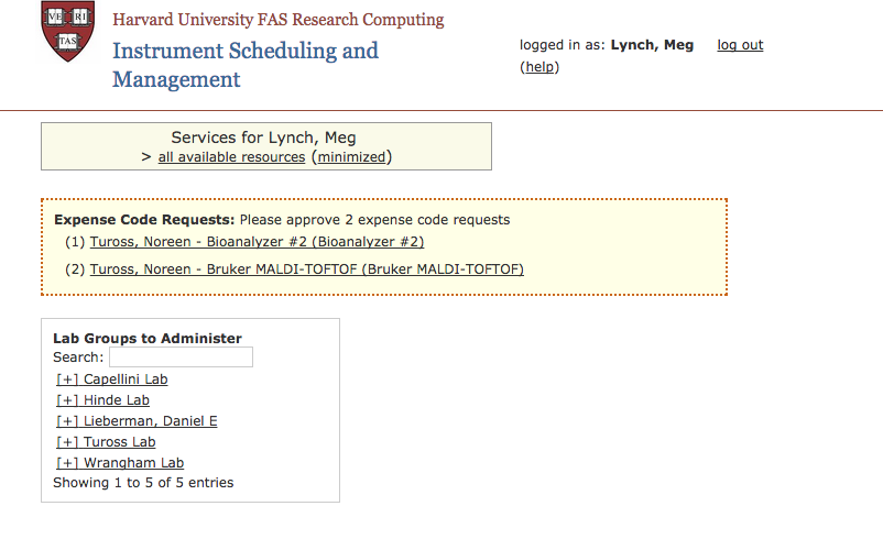 L-HomePge-EC-Request
