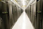 Research Computing Adds 28,000 Processors to Cluster
