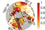 Temperature extremes unprecedented in the past 600 years