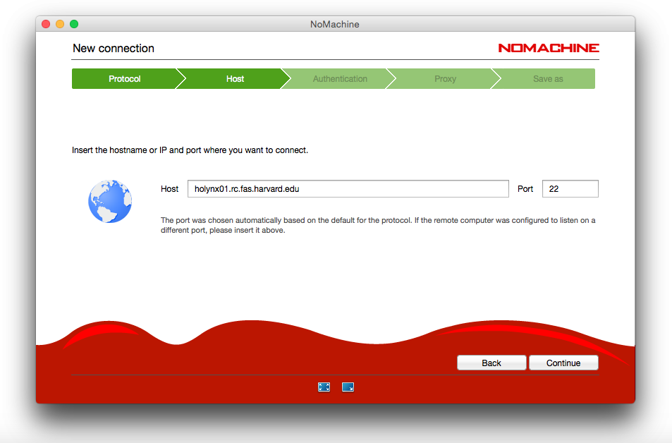 nx nomachine nx publickey authentication fail nx nomachine nx publickey authentication fail