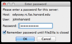 filezilla sftp server linu filezilla sftp server linu