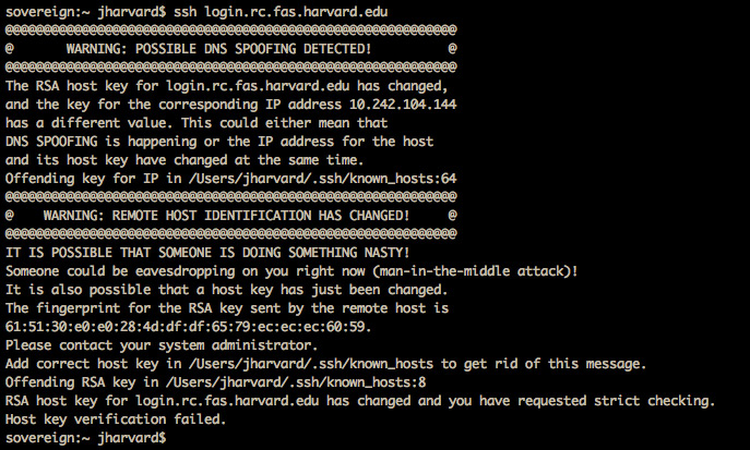 Ssh keygen windows 10 Ssh keygen windows 10