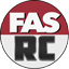 FASRC small logo