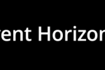 Event Horizon Telescope Maps Emissions From Black Hole